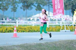 BIB: 
                            <button type="button" onclick="openModal(27850739)" class="btn btn-primary btn-sm float-right btn-popup" data-toggle="modal" data-target=".modal-high-quality">
                        <i class="fas fa-shopping-cart"></i> Add to Cart
                    </button>
                                            <button type="button" onclick="isThisMe(27850739, true)" class="btn btn-success btn-sm float-right btn-popup btn-isme hidden" data-toggle="tooltip" data-placement="bottom" title="นี่คือรูปของคุณใช่ไหม คลิกที่นี่เพื่อเอาเข้าอัลบั้ม">
                        <i class="fas fa-plus"></i> Add to album
                    </button>
                    <button type="button" onclick="isThisMe(27850739, false)" class="btn btn-warning btn-sm float-right btn-popup btn-isnotme hidden">
                        <i class="fas fa-ban"></i> Remove from album
                    </button>